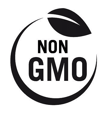 Non-GMO