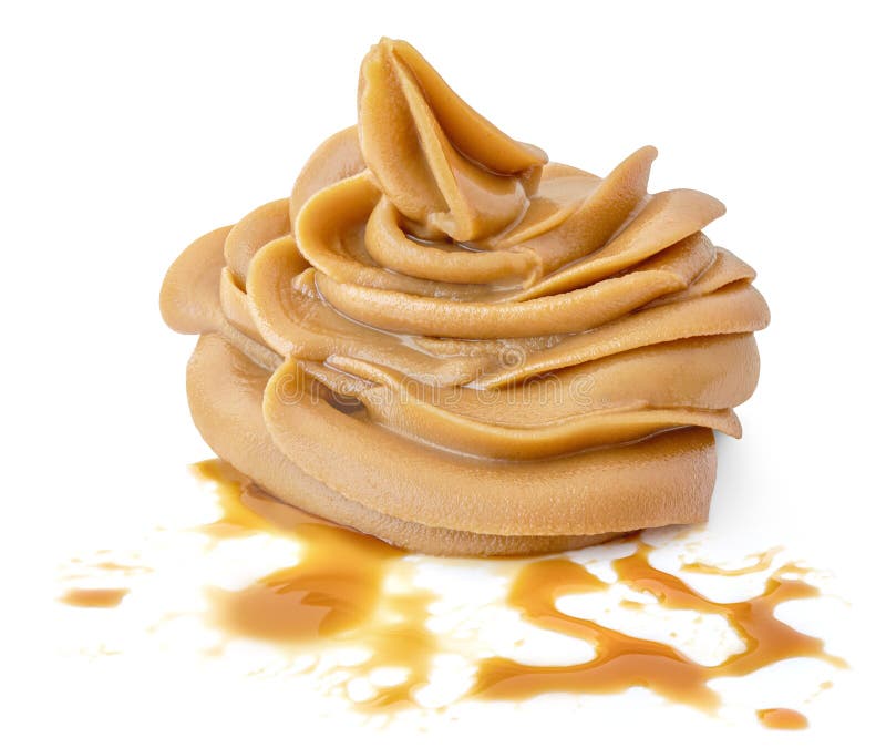Reese's Peanut Butter syrup