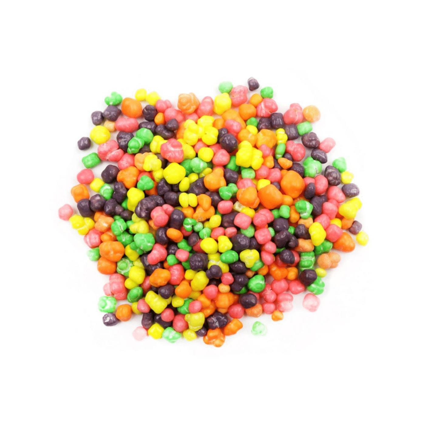 Nerds Candy
